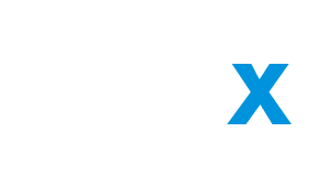 AfriqX Logo